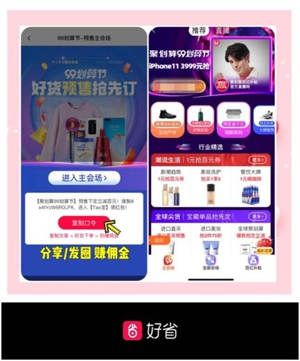 get_img?key=695cef8c9ed2ff4c0ca0efba