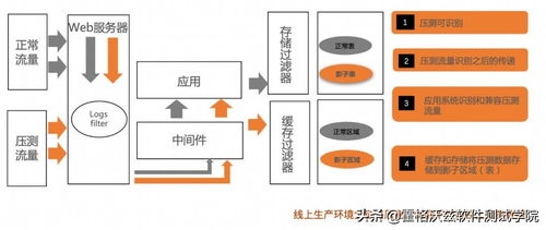 get_img?key=695cef8c9ed2ff4c0ca0efde