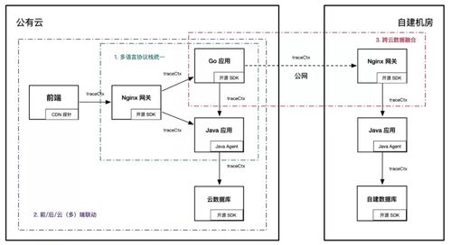 get_img?key=695cef8c9ed2ff4c0ca0efe0