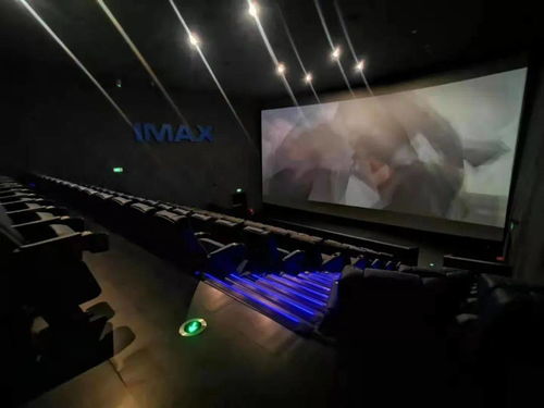 get_img?key=695cef959ed2ff4c0ca0f0a7