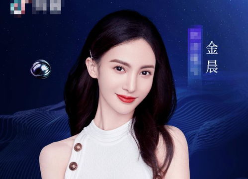 get_img?key=695cefa09ed2ff4c0ca0f196