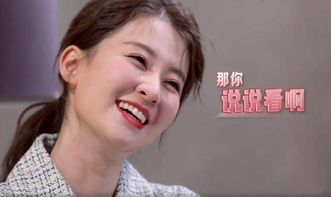 get_img?key=695cefa09ed2ff4c0ca0f198