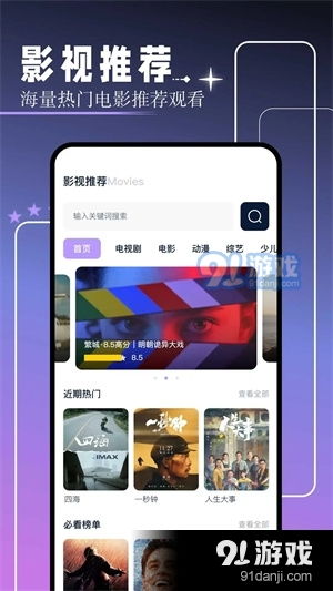 get_img?key=695cefa09ed2ff4c0ca0f19b