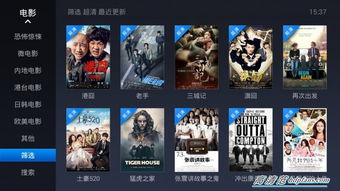 get_img?key=695cefa19ed2ff4c0ca0f1a3