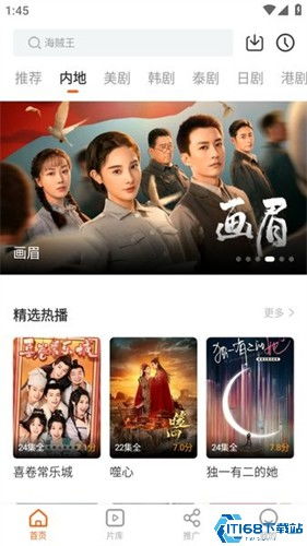 get_img?key=695cefa29ed2ff4c0ca0f1df