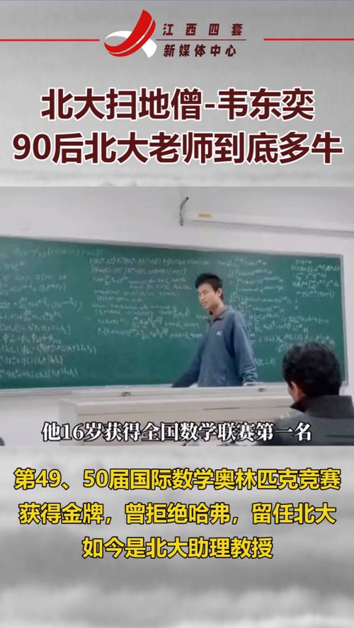 get_img?key=695cefac9ed2ff4c0ca0f2ec