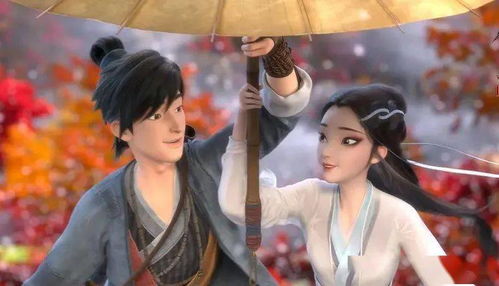 get_img?key=695cefad9ed2ff4c0ca0f305