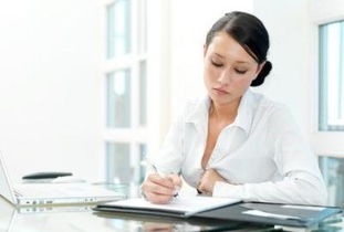 get_img?key=695cefb69ed2ff4c0ca0f417