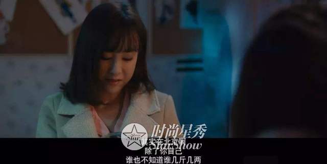 get_img?key=695cefb69ed2ff4c0ca0f43d