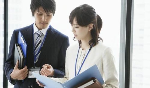 get_img?key=695cefb79ed2ff4c0ca0f466