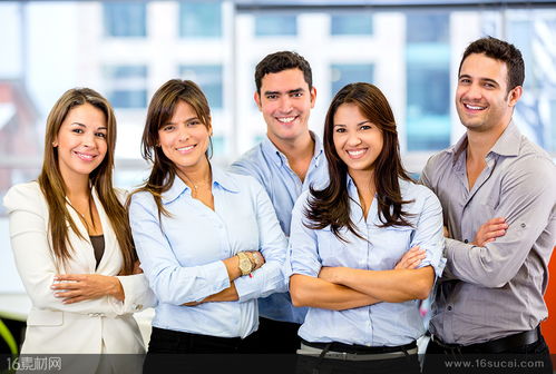 get_img?key=695cefb79ed2ff4c0ca0f46e