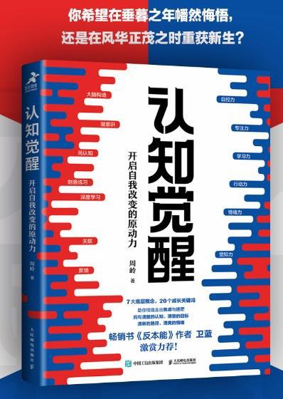 get_img?key=695cefc19ed2ff4c0ca0f533