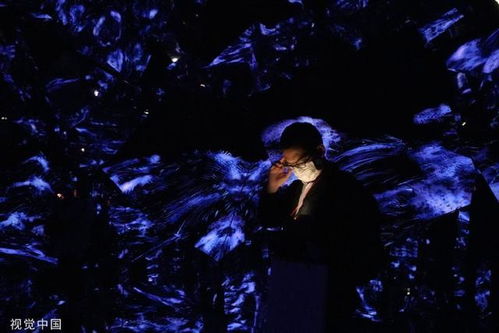 get_img?key=695cefc19ed2ff4c0ca0f55b