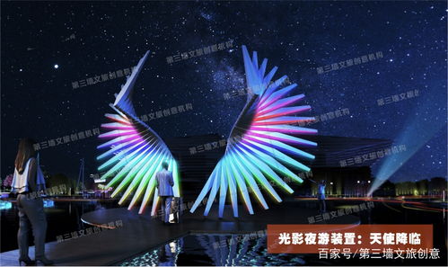 get_img?key=695cefc29ed2ff4c0ca0f55e