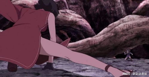 get_img?key=695cefce9ed2ff4c0ca0f691