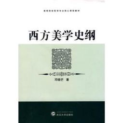 get_img?key=695cefcf9ed2ff4c0ca0f69f