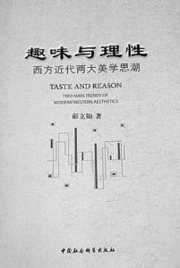 get_img?key=695cefcf9ed2ff4c0ca0f6a4