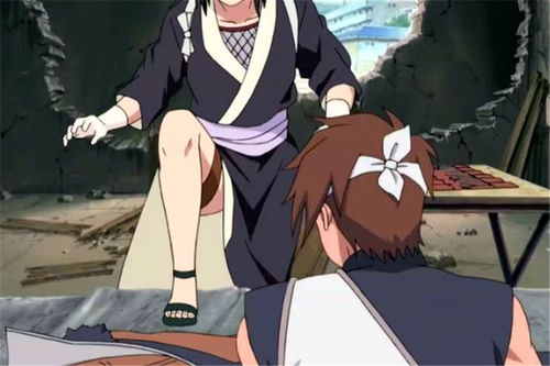 get_img?key=695cefcf9ed2ff4c0ca0f6a6