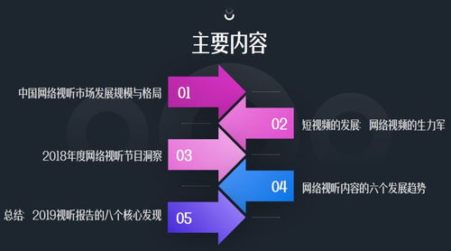 get_img?key=695cefcf9ed2ff4c0ca0f6b3