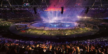 get_img?key=695cefcf9ed2ff4c0ca0f6b5