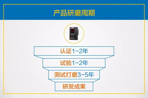 get_img?key=695cefd09ed2ff4c0ca0f6e1