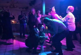 get_img?key=695cefd09ed2ff4c0ca0f6f4