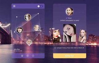 get_img?key=695cefd09ed2ff4c0ca0f6f7