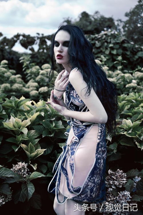 get_img?key=695cefd79ed2ff4c0ca0f7c2