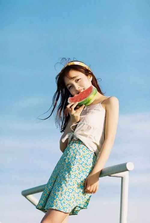 get_img?key=695cefd79ed2ff4c0ca0f7ca