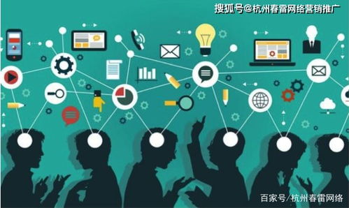 get_img?key=695cefd99ed2ff4c0ca0f814