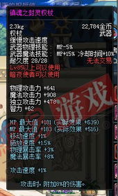 get_img?key=695cf2c89ed2ff4c0ca117a0