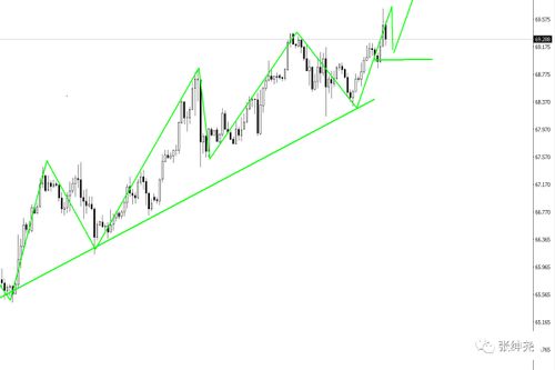 get_img?key=695cf2c89ed2ff4c0ca117a8