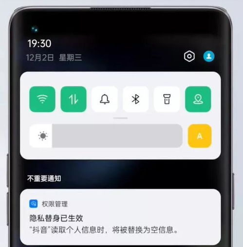 get_img?key=695cf2c99ed2ff4c0ca117b5