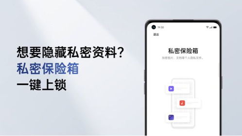 get_img?key=695cf2c99ed2ff4c0ca117bd