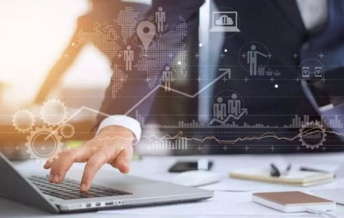 get_img?key=695cf2c99ed2ff4c0ca117d9