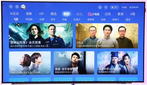 get_img?key=695cf2ca9ed2ff4c0ca11815