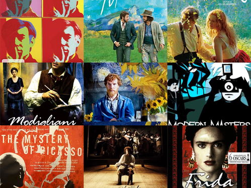 get_img?key=695cf2d89ed2ff4c0ca11917