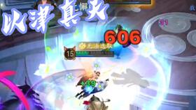 get_img?key=695cf2d99ed2ff4c0ca1192c