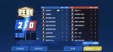 get_img?key=695cf2d99ed2ff4c0ca1192e