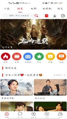 get_img?key=695cf2da9ed2ff4c0ca11957