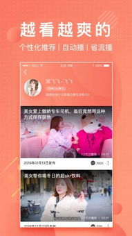 get_img?key=695cf2ea9ed2ff4c0ca11a71