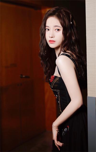 get_img?key=695cf2ea9ed2ff4c0ca11a77