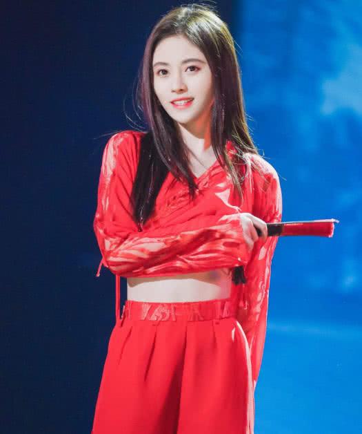 get_img?key=695cf2ea9ed2ff4c0ca11a7e