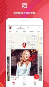 get_img?key=695cf2ec9ed2ff4c0ca11b20