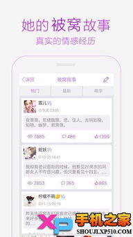 get_img?key=695cf2ec9ed2ff4c0ca11b24