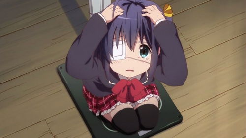 get_img?key=695cf2ed9ed2ff4c0ca11b3a