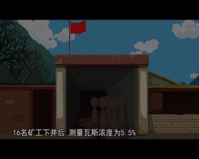 get_img?key=695cf2f69ed2ff4c0ca11be3