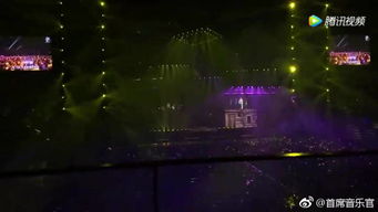 get_img?key=695cf2f69ed2ff4c0ca11beb