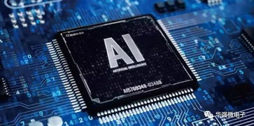 get_img?key=695cf2f79ed2ff4c0ca11bfe