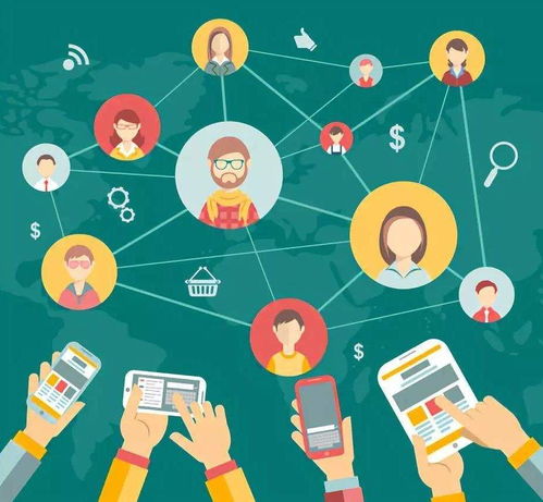 get_img?key=695cf2f79ed2ff4c0ca11c01